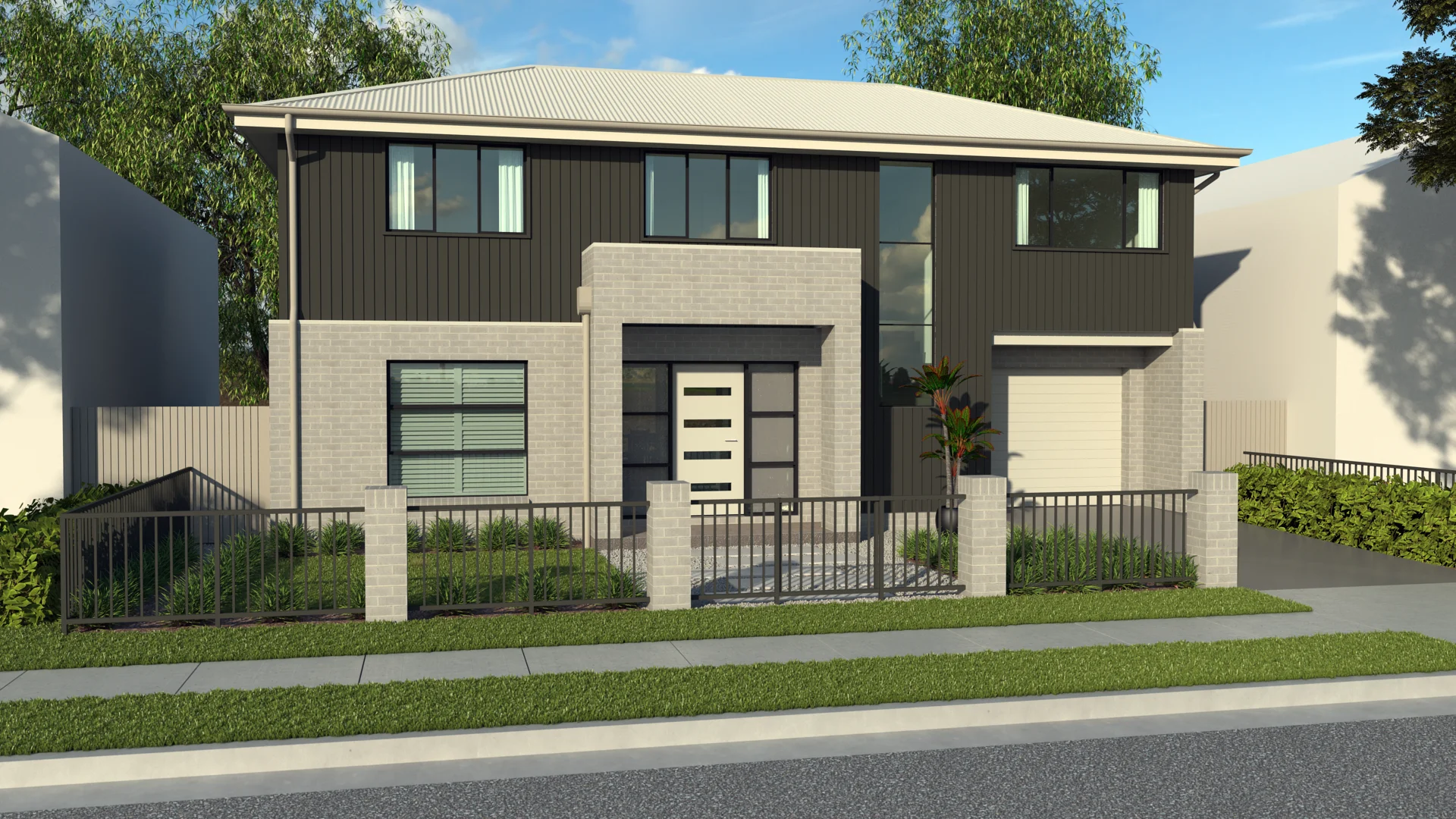 75B De Meryick Avenue, Casula NSW 2170