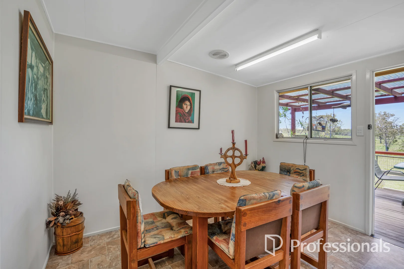 Additional image 9 of 551 Tagigan Road, Goomboorian QLD 4570