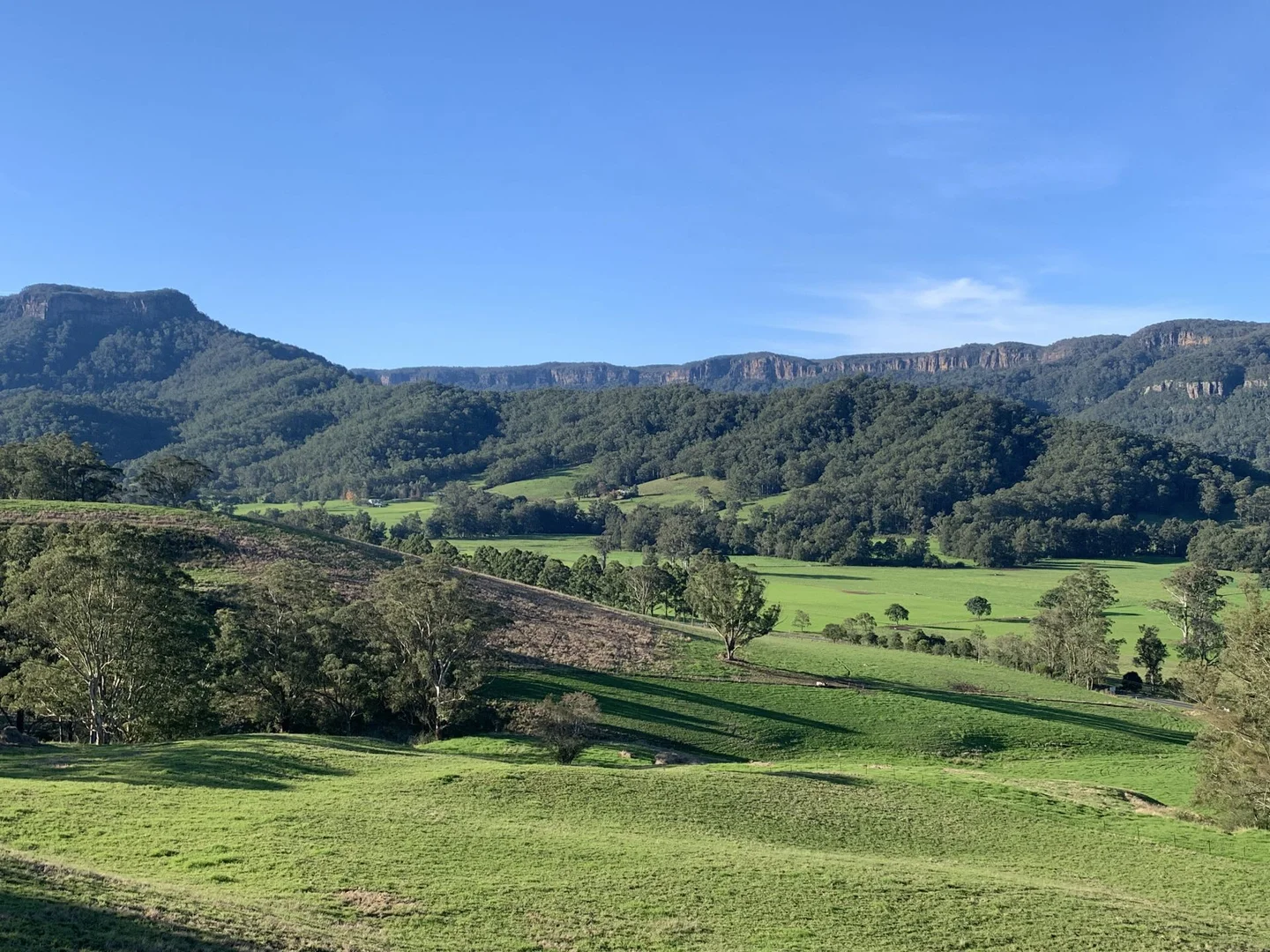 Additional image 9 of 2393 Moss Vale Road, Kangaroo Valley NSW 2577