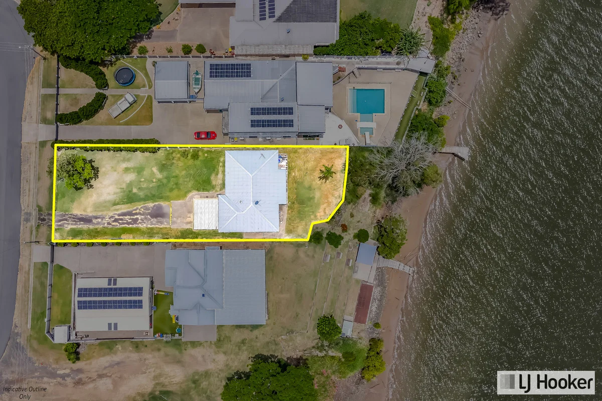 Additional image 18 of 10 Brewer Street, Bundaberg North QLD 4670