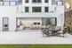Additional image 27 of Cleasby Road, Menston, Ilkley, West Yorkshire, LS29