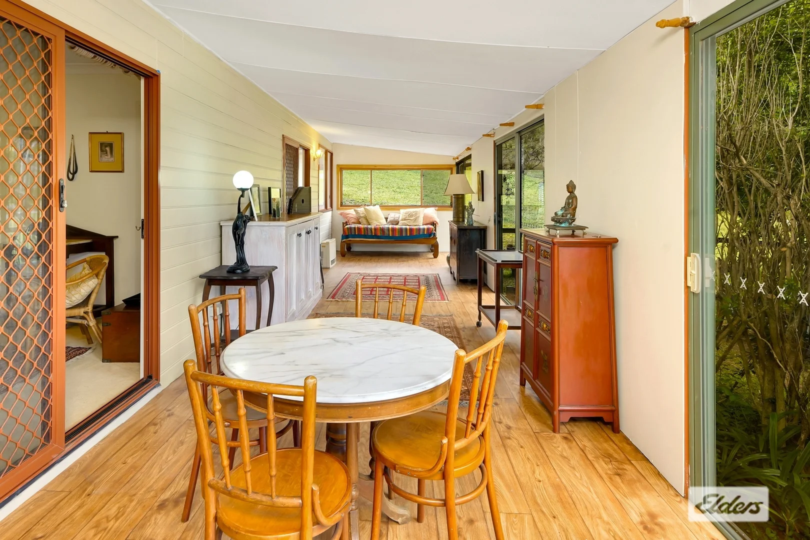 Additional image 16 of 35 Blue Wren Lane, Wyong Creek NSW 2259