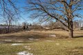 Additional image 35 of 16905 W State Rd, Pecatonica, IL, 61063