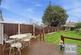Additional image 14 of Westfield Road, Dagenham, Essex