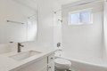 Additional image 47 of 3270 Oakshire Dr Apt 2, Los Angeles, CA, 90068