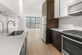 201 N Garland Ct Unit 1-1, Chicago, IL, 60601