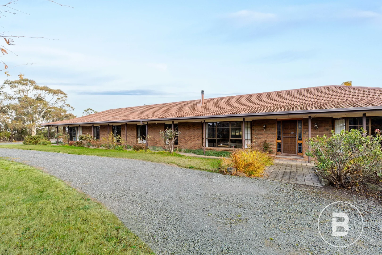 Additional image 8 of 61 Schreenans Road, Bonshaw VIC 3352