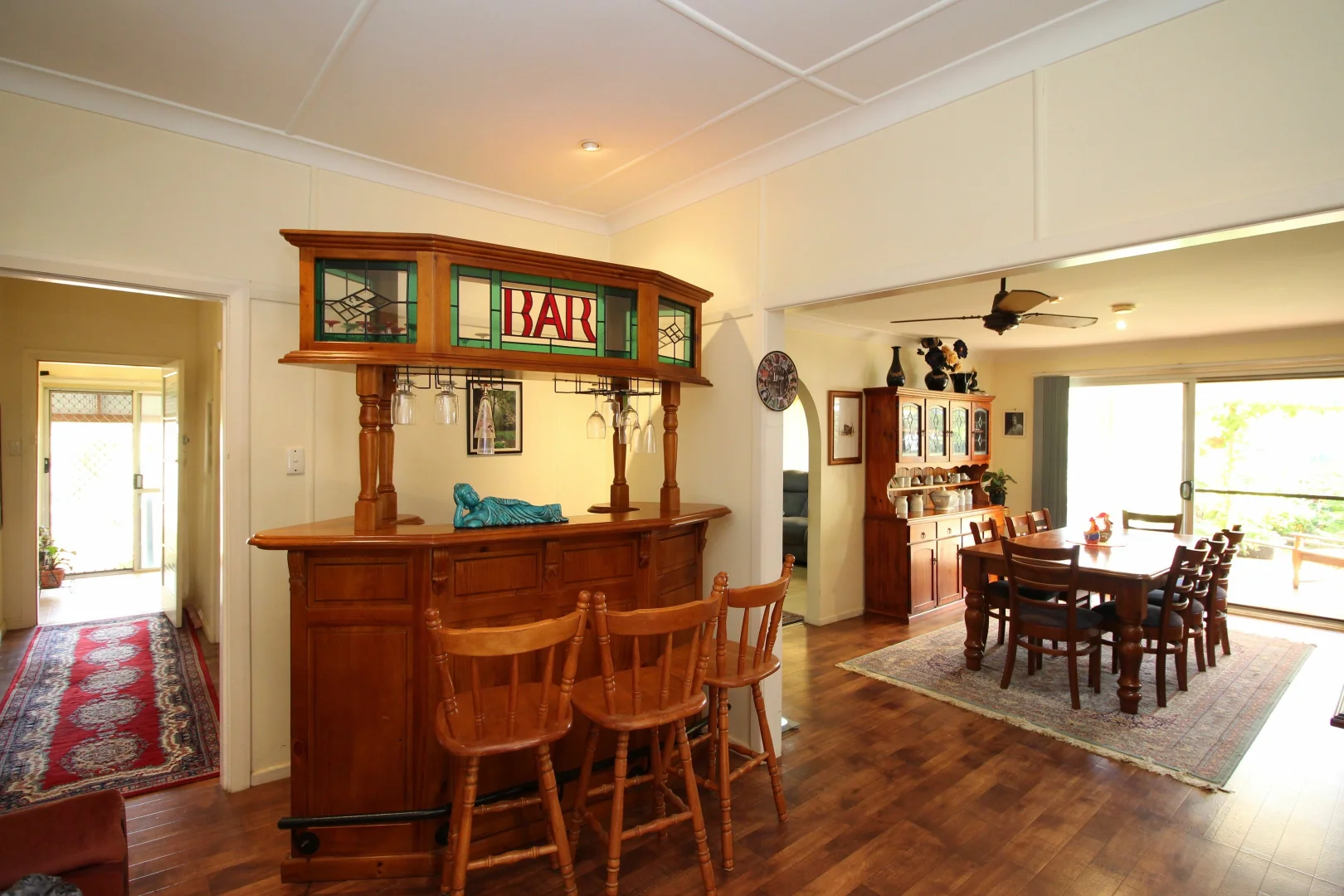 Additional image 4 of 3760 Bundarra Rd Gilgai, Inverell NSW 2360