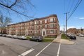 Additional image 3 of 7643 S Stewart Ave, Chicago, IL, 60620
