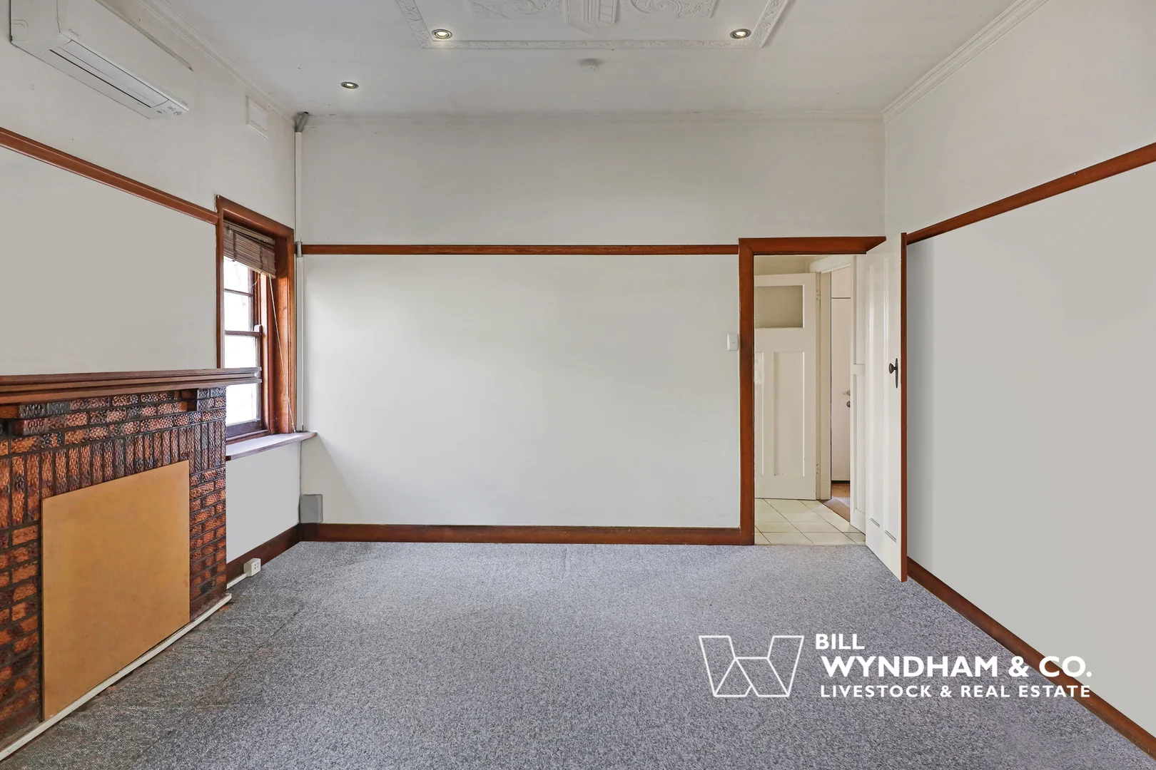 Additional image 4 of 162 MacLeod Street, Bairnsdale VIC 3875