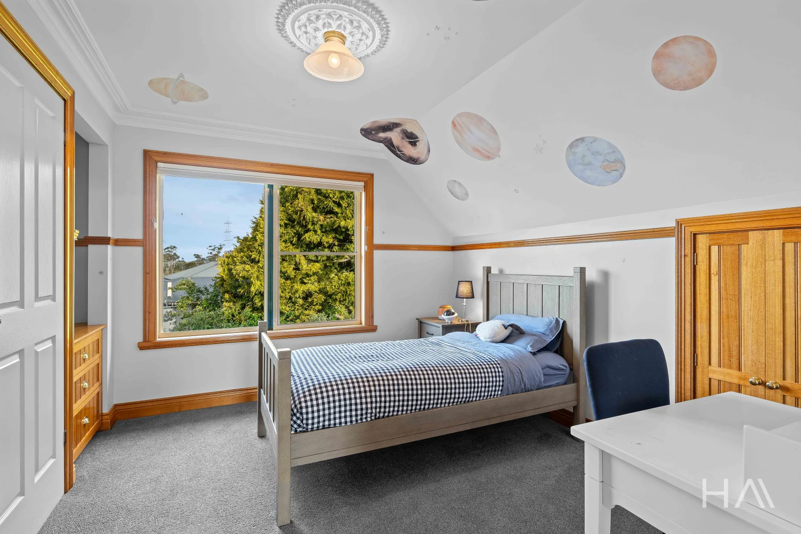 Additional image 12 of 7 Kimberly Court, Trevallyn TAS 7250