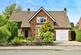 Fairbourne Avenue, Cheshire SK9