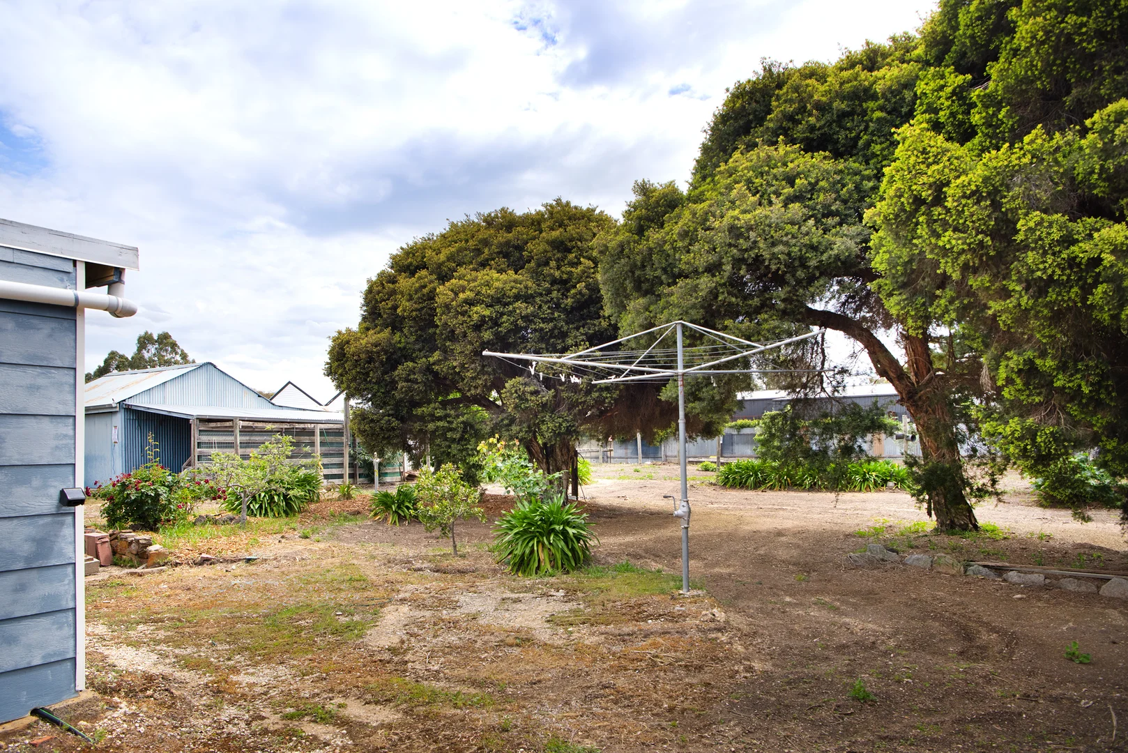 Additional image 12 of 29 Ireland Street, Maldon VIC 3463