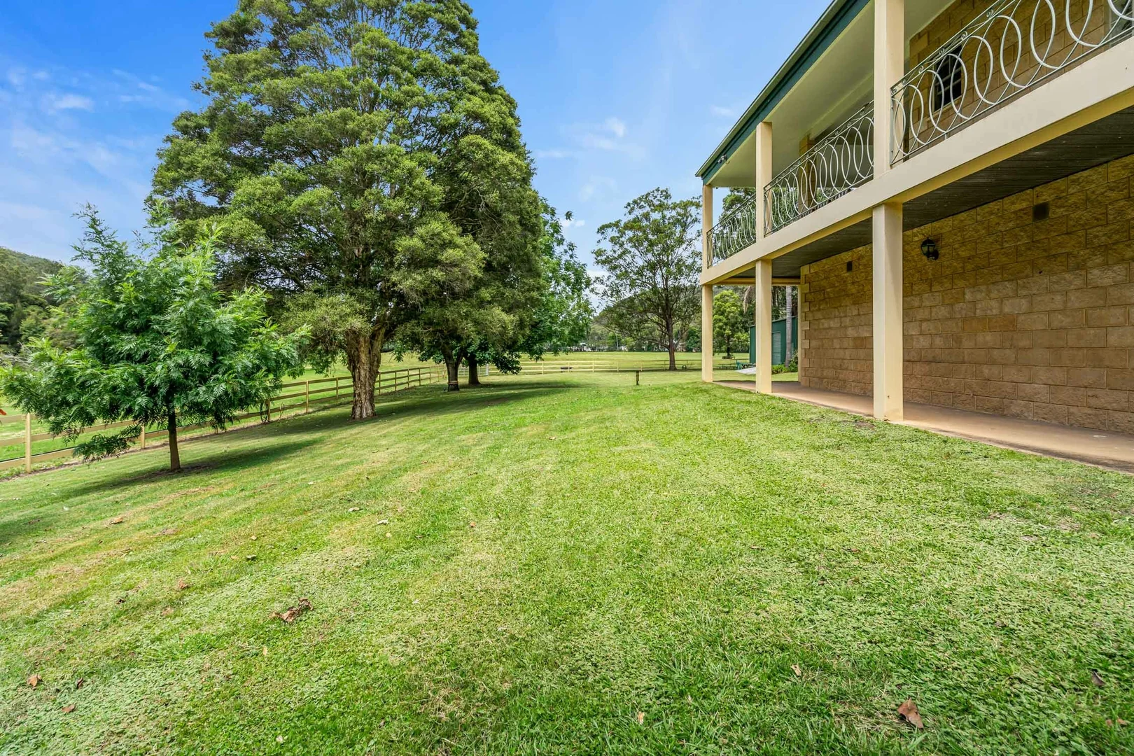 Additional image 18 of 18 Walmsley Rd, Lower Macdonald NSW 2775