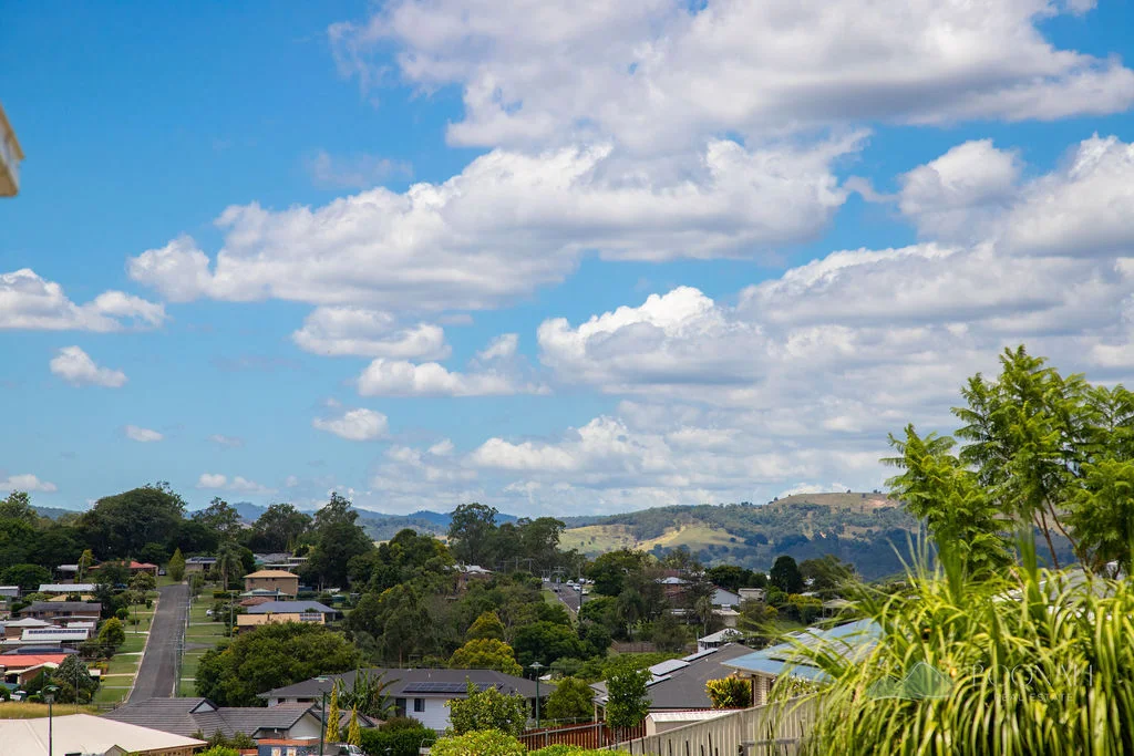 Additional image 28 of 2 Grant Avenue, Boonah QLD 4310