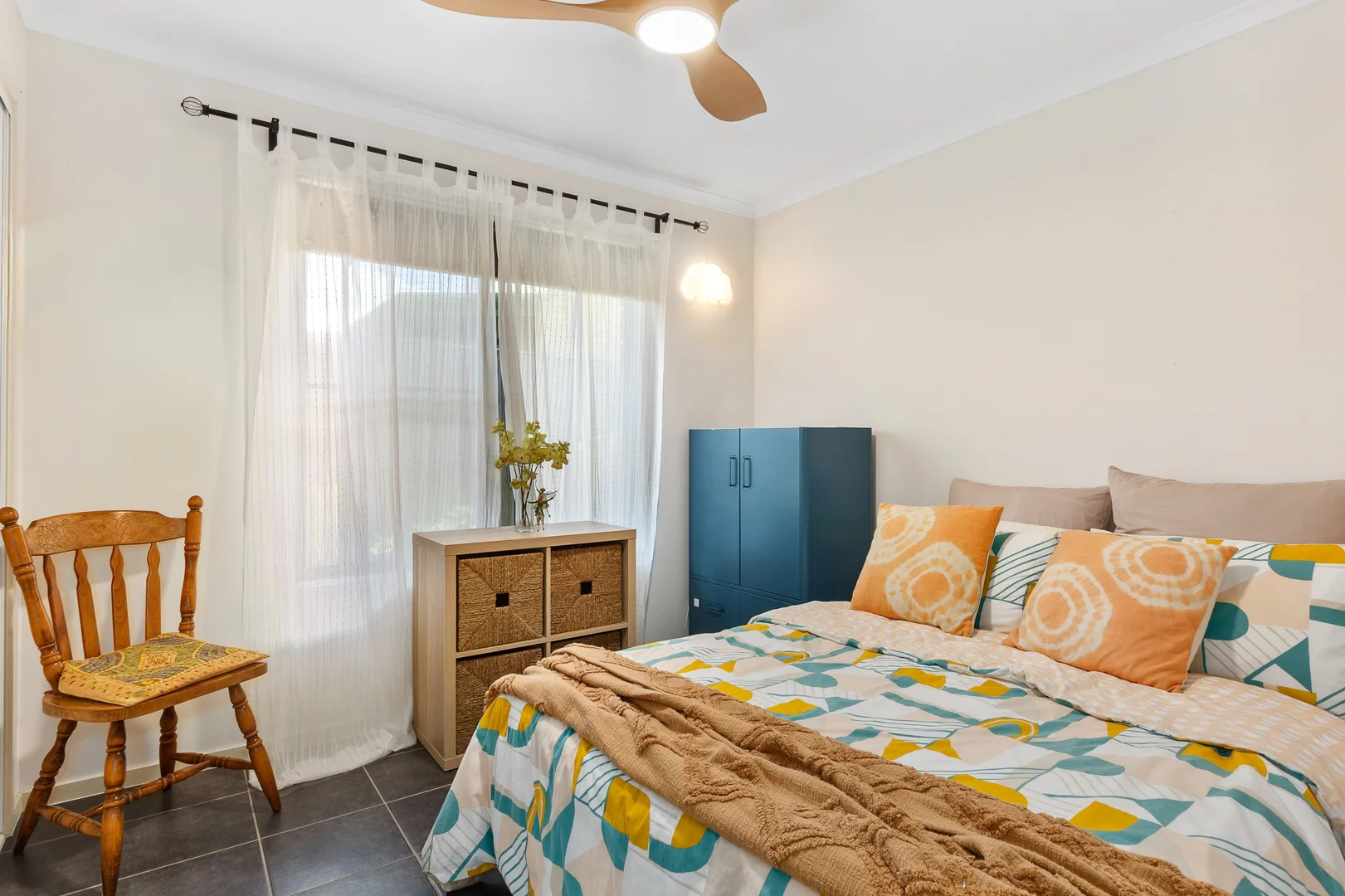 Additional image 16 of 27 Drummer Street, Tin Can Bay QLD 4580