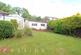 Additional image 25 of Clay Lane, Rochdale OL11