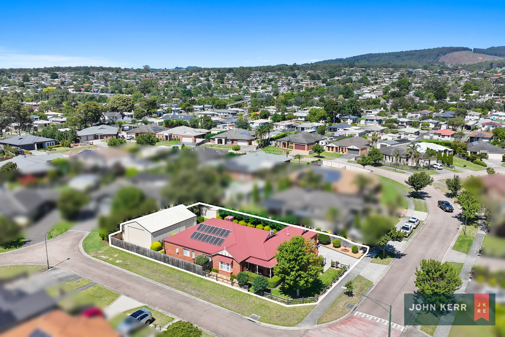 Additional image 21 of 36 Parkside Drive, Moe VIC 3825