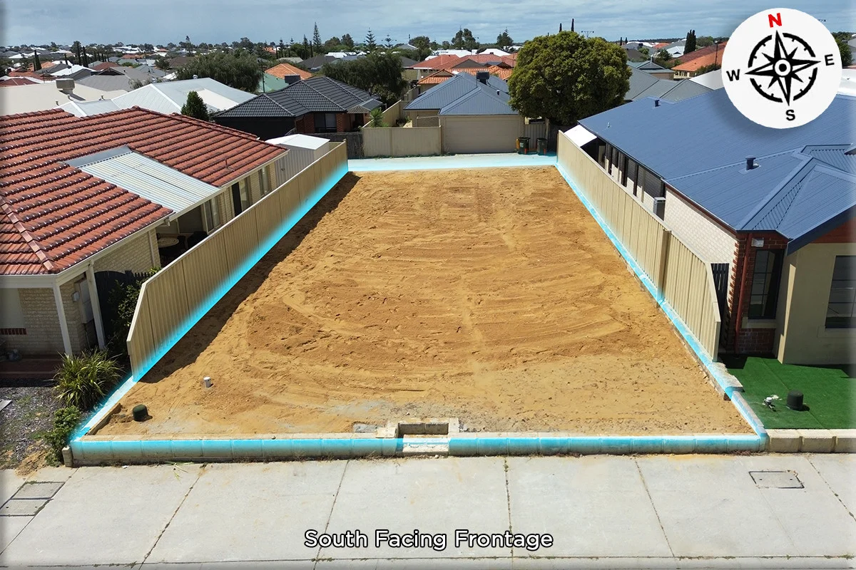 Additional image 2 of 35 Bramshott Approach, Butler WA 6036