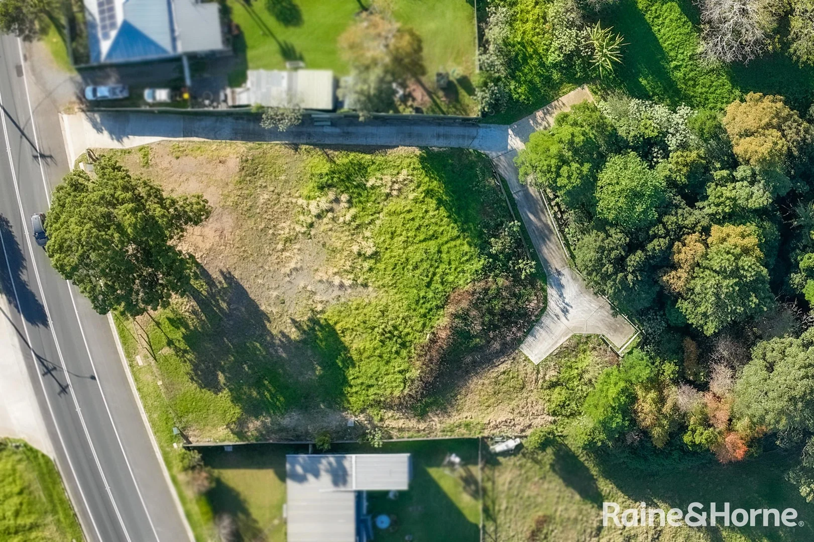 Additional image 12 of 212B Princes Highway, Milton NSW 2538