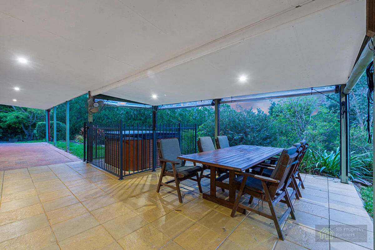 Additional image 20 of 19 Nolan Court, Tamborine QLD 4270