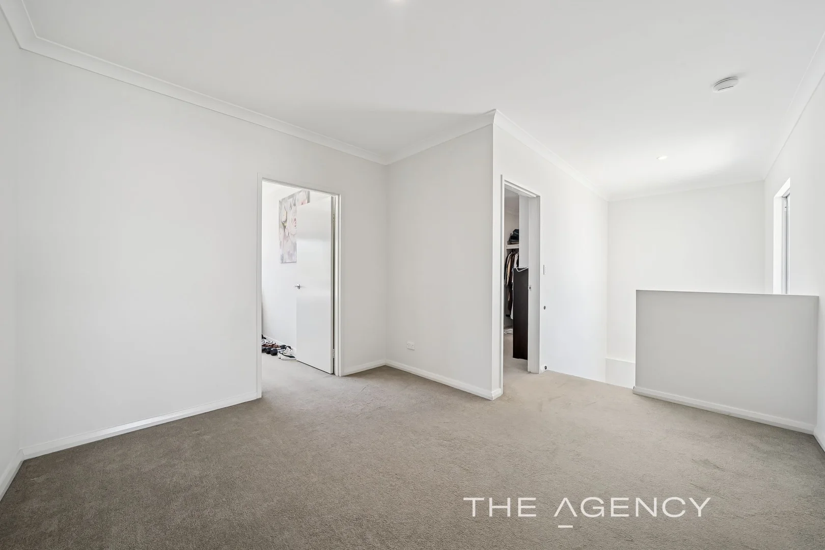 Additional image 13 of 15 Minigwal Loop, Hammond Park WA 6164