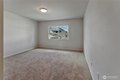 Additional image 10 of 3706 183rd Street Ct E, Tacoma, WA, 98446