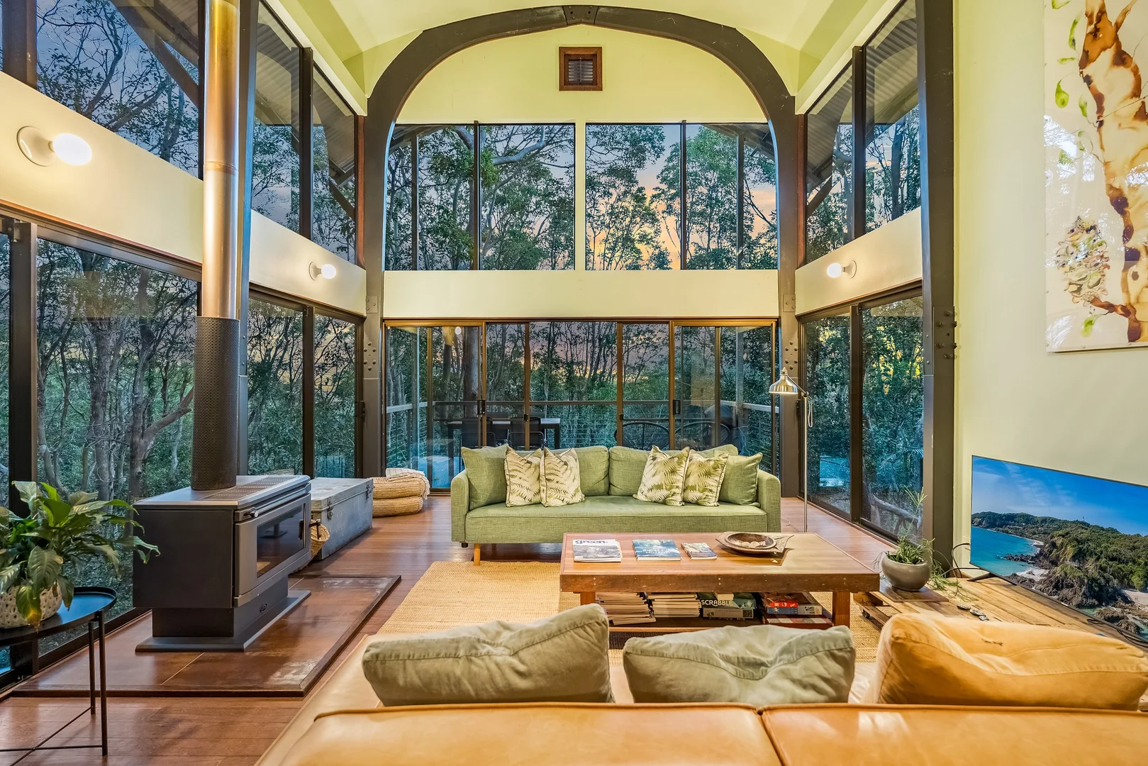 Additional image 34 of 248 Seven Mile Beach Road, Broken Head NSW 2481