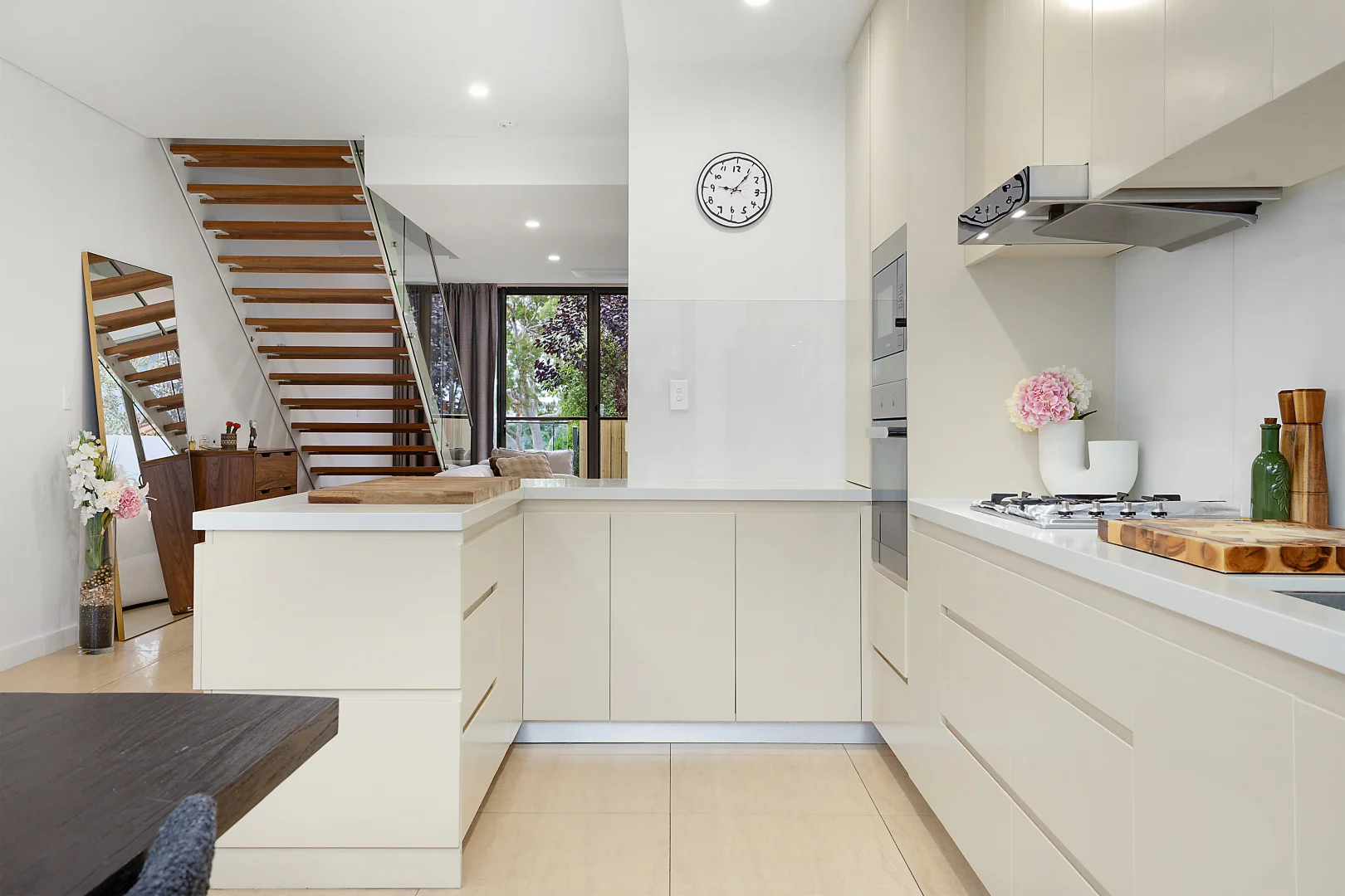 Additional image 12 of 10/3 Madeira Street, Sylvania NSW 2224