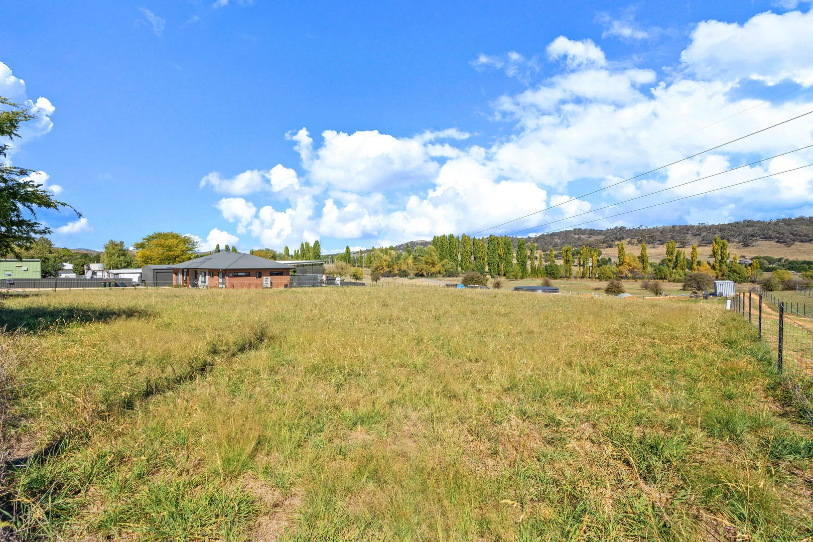 Additional image 2 of 32 Ryrie Street, Michelago NSW 2620