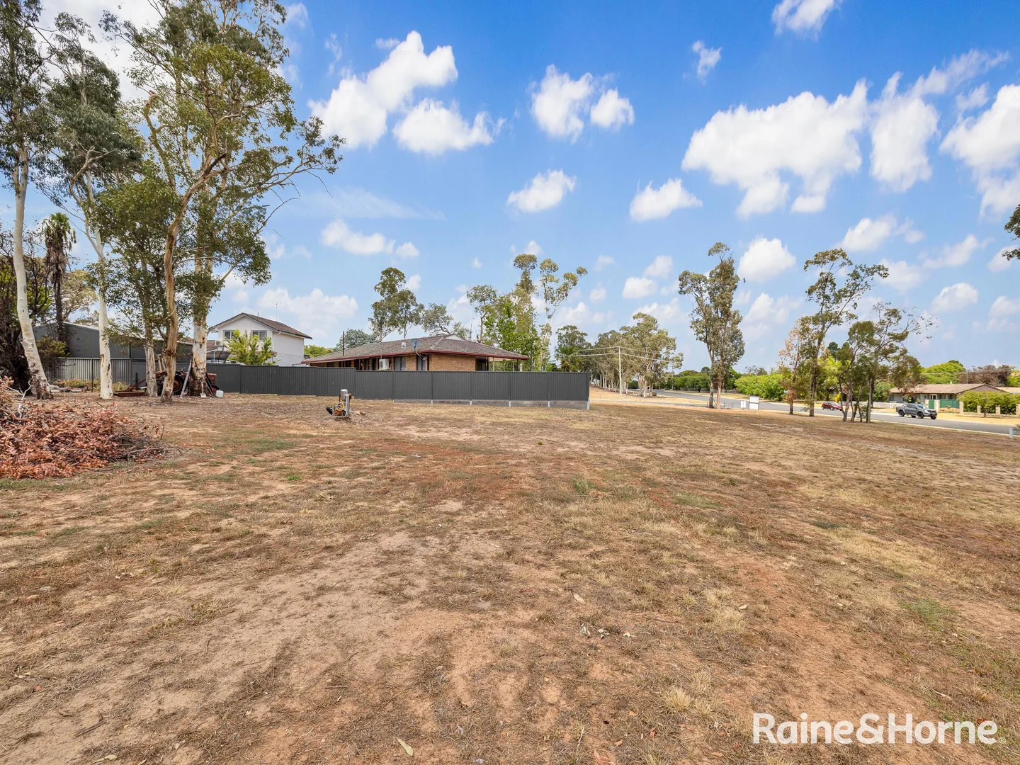 Additional image 5 of Lot 225 Bathurst Street, Perthville NSW 2795