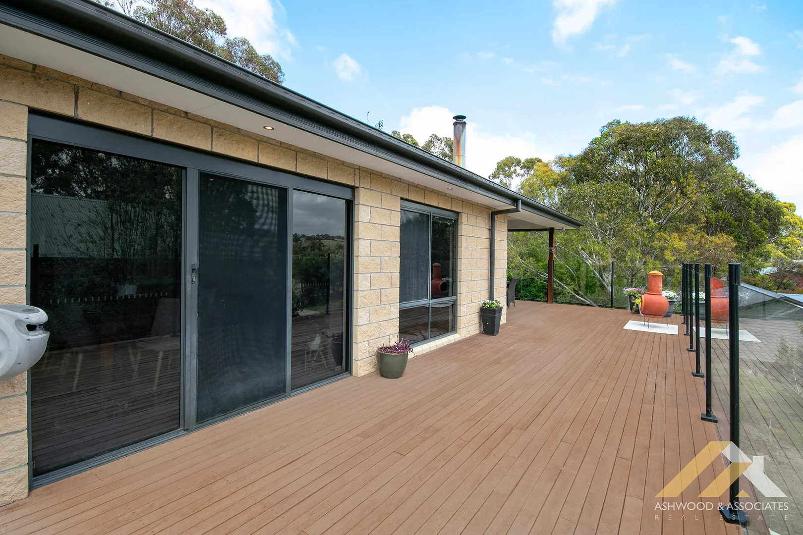 Additional image 16 of 21 Nicholas Avenue, Metung VIC 3904