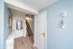 Additional image 14 of Pye Green Road, Hednesford, Cannock WS11
