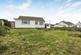 Additional image 7 of Trelawney Avenue, Redruth TR15