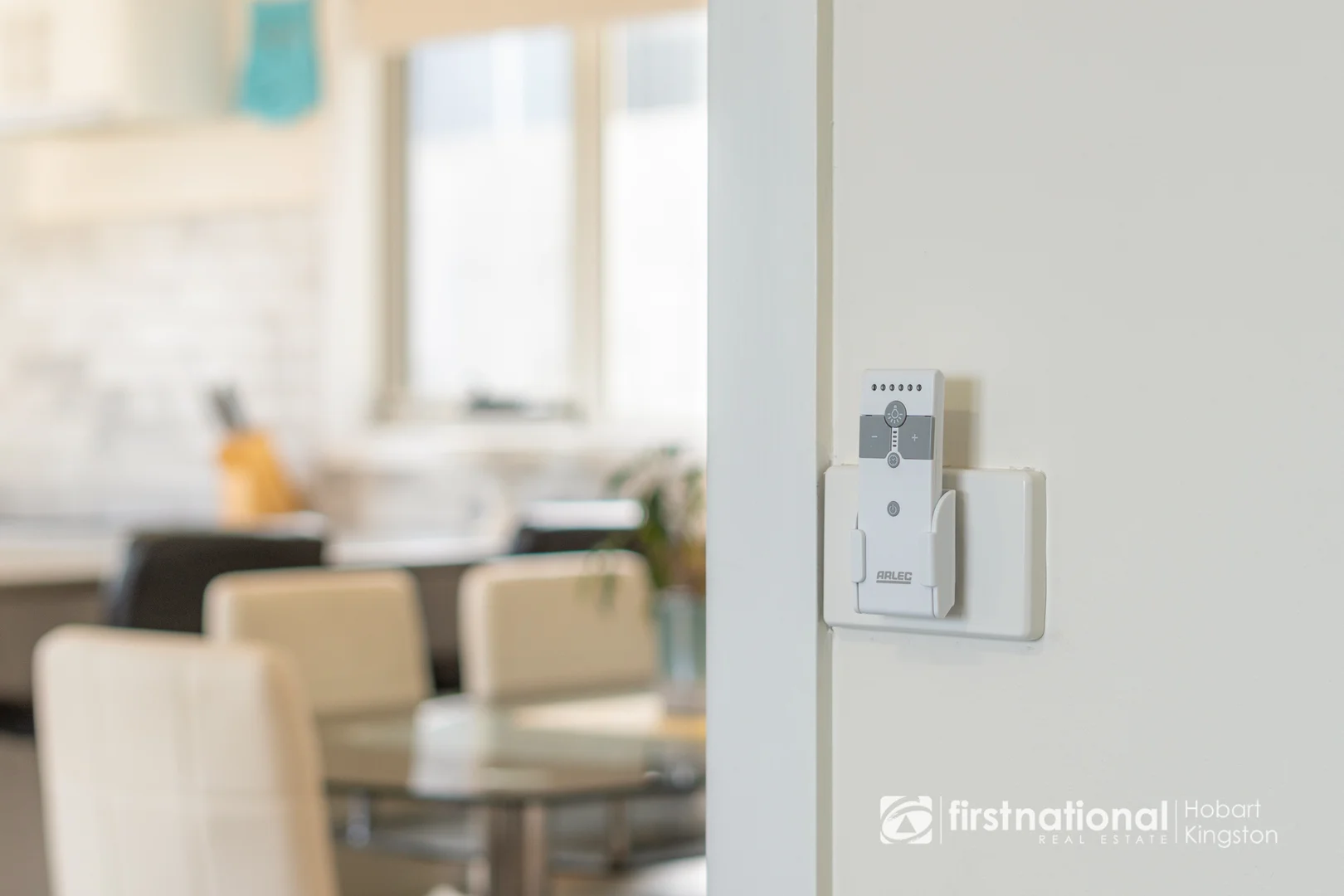 Additional image 25 of 40 Harvey Road, Alonnah TAS 7150