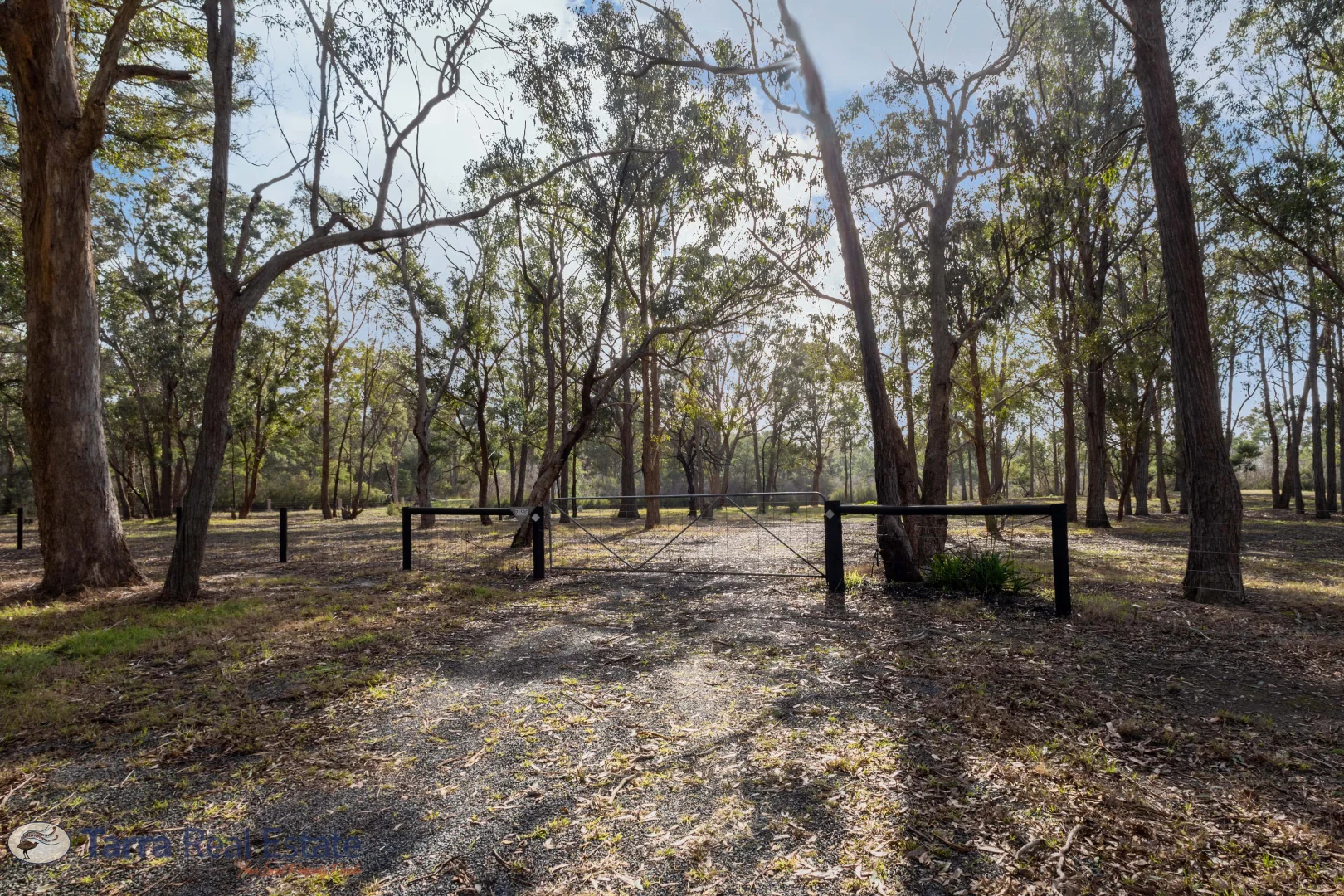 Additional image 2 of 2153C Carrajung-Woodside Road, Woodside VIC 3874