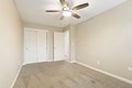 Additional image 16 of 495 Cherry Ln Apt J, Manteca, CA, 95337