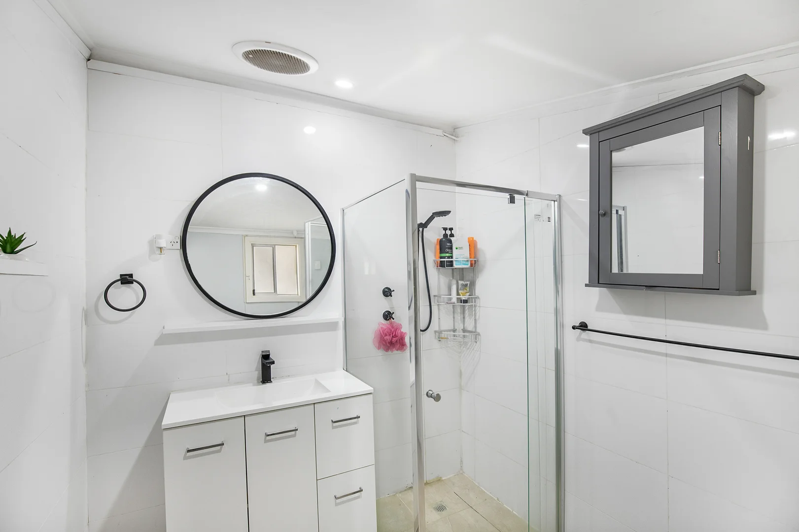 Additional image 19 of 50 Arnold Coats Road, Cobdogla SA 5346