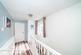 Additional image 16 of Pye Green Road, Hednesford, Cannock WS11