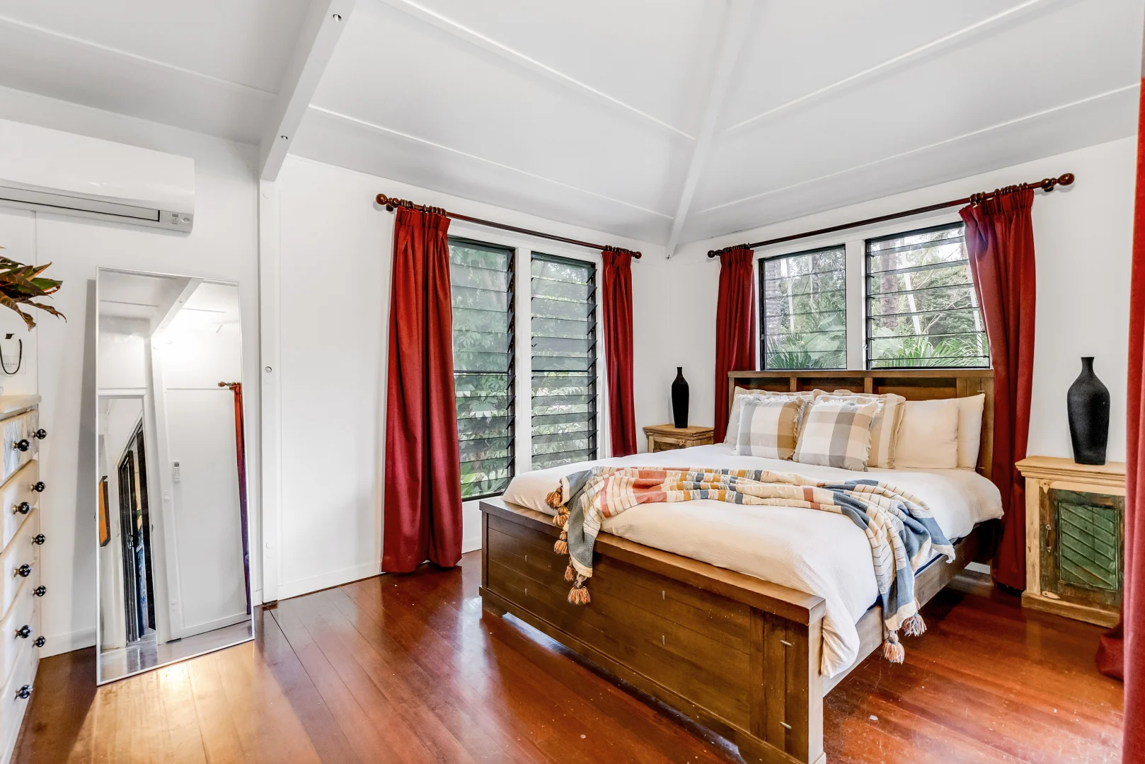 Additional image 20 of 103-105 Bougainvillea Street, Cooya Beach QLD 4873