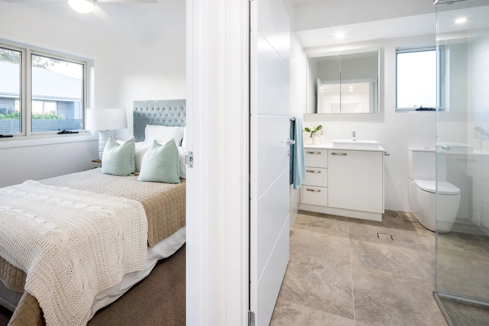 Additional image 14 of IC/036 Ibis Crescent, Shortland NSW 2307