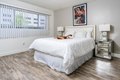 Additional image 5 of 111 S Barranca Ave Apt 213, West Covina, CA, 91791