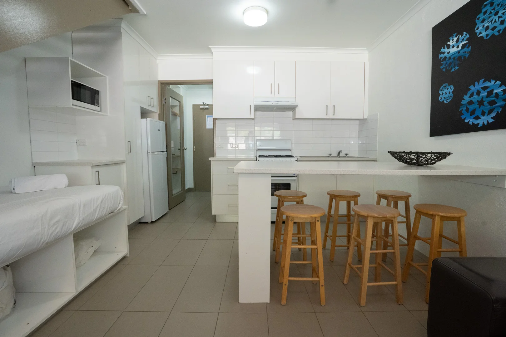 Additional image 3 of 544 Arlberg, Mount Hotham VIC 3741