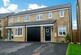 Shuttle Close, Skelmanthorpe, HD8