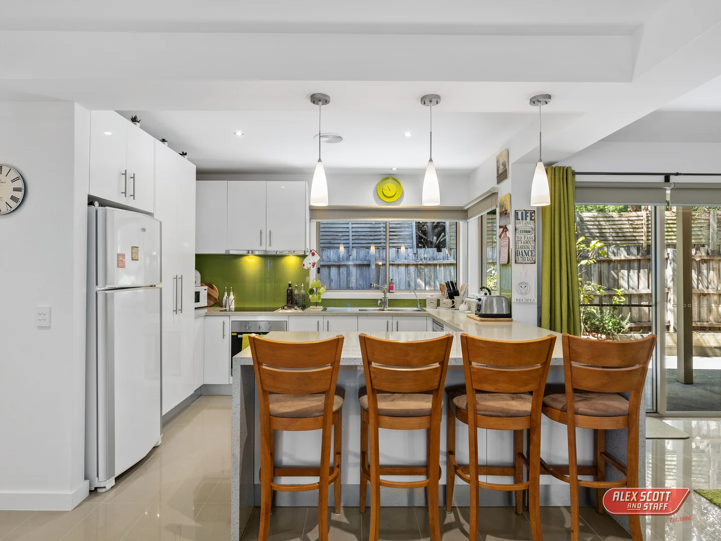 Additional image 5 of 3/283 SETTLEMENT Road, Cowes VIC 3922