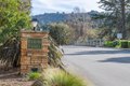 Additional image 22 of 209 Hacienda Carmel, Carmel, CA, 93923