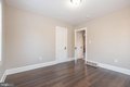 Additional image 24 of 228 Glen Ave, Salisbury, MD, 21804
