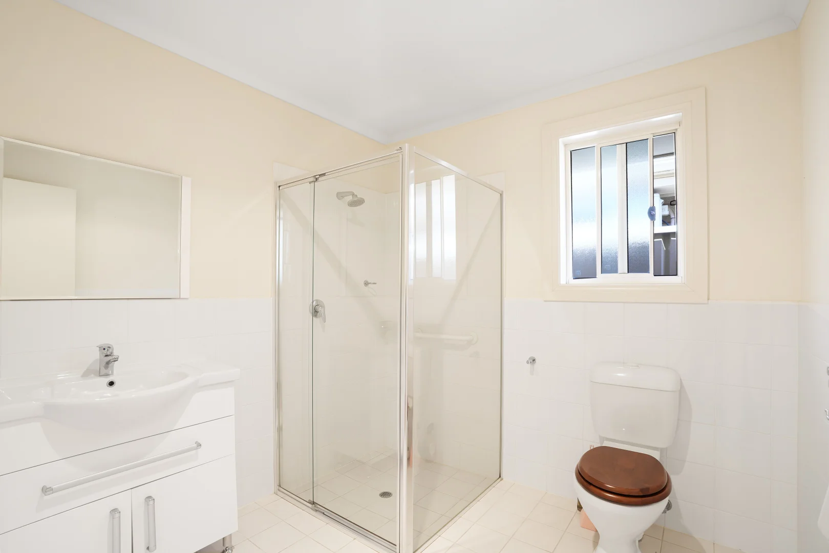 Additional image 8 of 6/25 Fradd Court, Angle Vale SA 5117