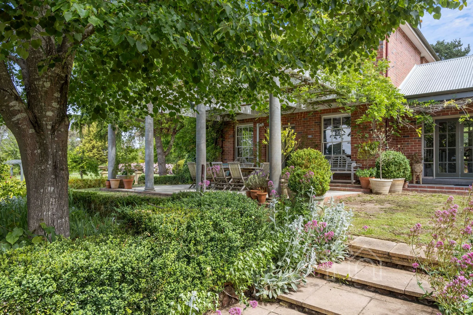 Additional image 16 of 904 Davenport Road, Learmonth VIC 3352