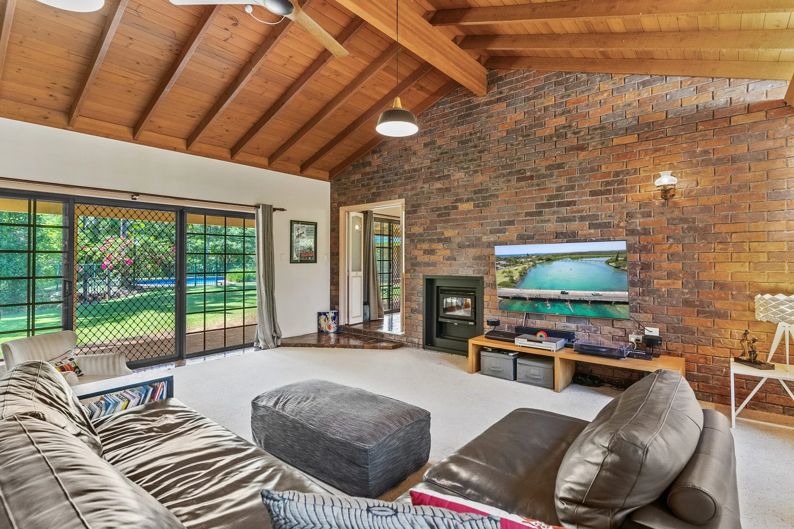 Additional image 2 of 81 Shaws Lane, Alstonville NSW 2477